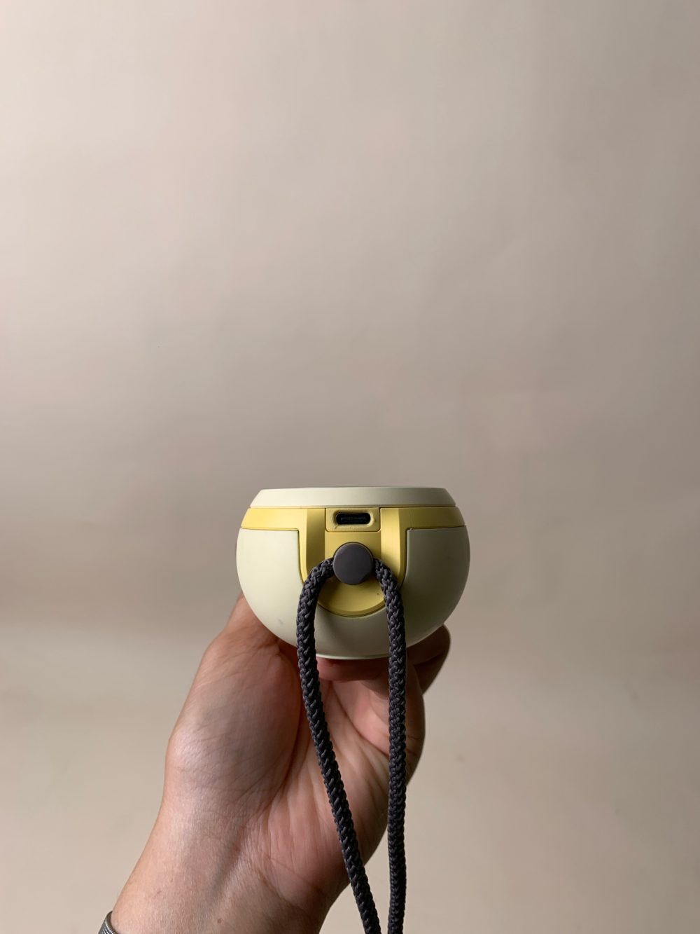 Máy hút sữa Medela freestyle flex - Ảnh 14