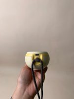 Máy hút sữa Medela freestyle flex - Ảnh 14