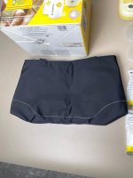 Máy hút sữa điện đôi Medela freestyle (full box) - Ảnh 13