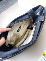 Máy hút sữa điện đôi Medela freestyle (full box) - Ảnh 12