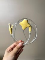 Máy hút sữa điện đôi Medela freestyle (full box) - Ảnh 20
