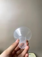 Máy hút sữa điện đôi Medela freestyle (full box) - Ảnh 21