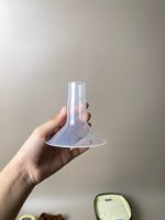 Máy hút sữa điện đôi Medela freestyle (full box) - Ảnh 26