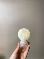 Máy hút sữa điện đôi Medela freestyle (full box) - Ảnh 33