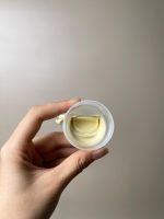 Máy hút sữa điện đôi Medela freestyle (full box) - Ảnh 35