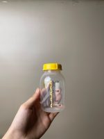 Máy hút sữa điện đôi Medela freestyle (full box) - Ảnh 36