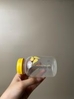 Máy hút sữa điện đôi Medela freestyle (full box) - Ảnh 38