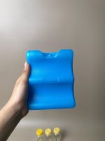 Máy hút sữa điện đôi Medela freestyle (full box) - Ảnh 40