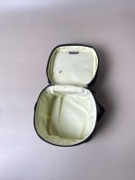 Máy hút sữa điện đôi Medela freestyle (full box) - Ảnh 42