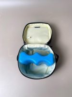 Máy hút sữa điện đôi Medela freestyle (full box) - Ảnh 2