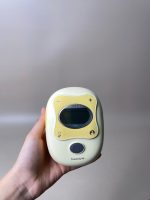 Máy hút sữa điện đôi Medela freestyle (full box) - Ảnh 4