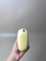 Máy hút sữa điện đôi Medela freestyle (full box) - Ảnh 5