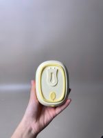 Máy hút sữa điện đôi Medela freestyle (full box) - Ảnh 6