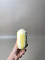 Máy hút sữa điện đôi Medela freestyle (full box) - Ảnh 7