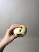Máy hút sữa điện đôi Medela freestyle (full box) - Ảnh 8