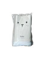 Vỏ gối thỏ RaRas vải All-Season ( new 100%)