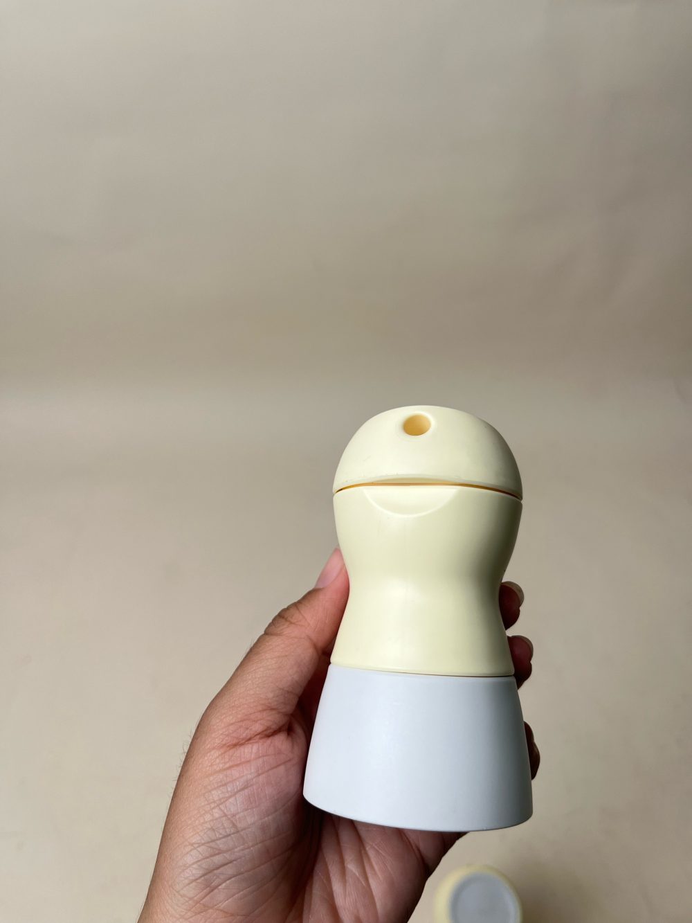 Máy hút sữa Medela Sonata Flex ( còn túi đựng) - Ảnh 10