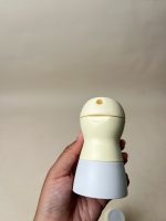 Máy hút sữa Medela Sonata Flex ( còn túi đựng) - Ảnh 10