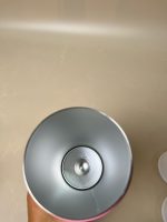 Bình bảo quản sữa mẹ Yootree S1 size 1.5L - Bình giữ nhiệt trữ sữa mini, Gọn nhẹ, Chống rò rỉ - Ảnh 5