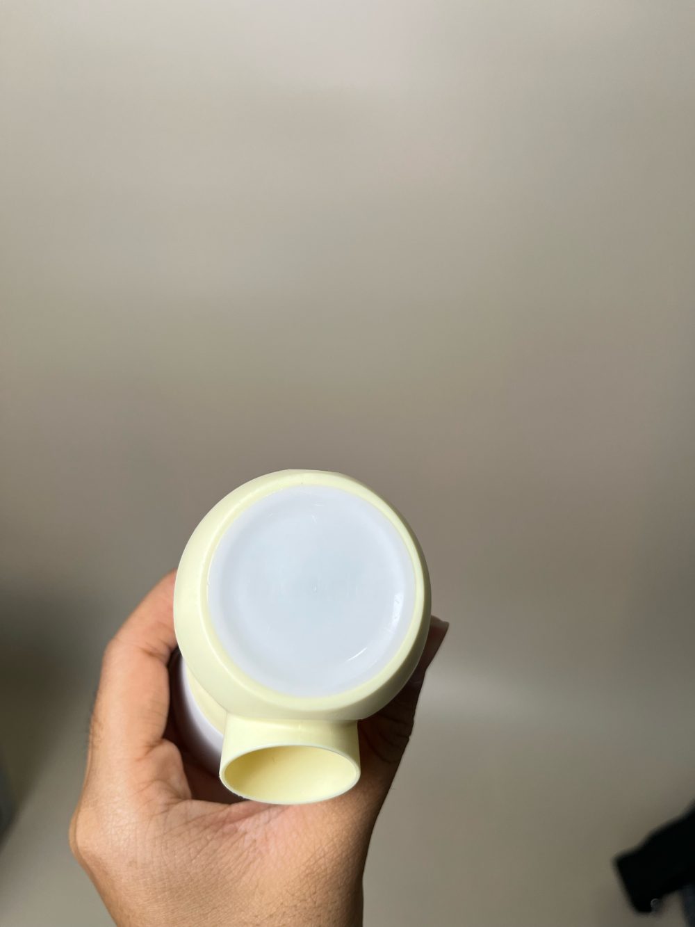Máy hút sữa Medela Sonata Flex ( full box) - Ảnh 10