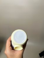 Máy hút sữa Medela Sonata Flex ( full box) - Ảnh 10