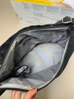Máy hút sữa Medela Pump in style max flow (bản đầy đủ) kèm 1 bình trữ + núm ti (full box) - Ảnh 3