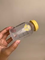 Máy hút sữa Medela sonata có kết nối Bluetooth (fullbox - bill VNQ) - Ảnh 3