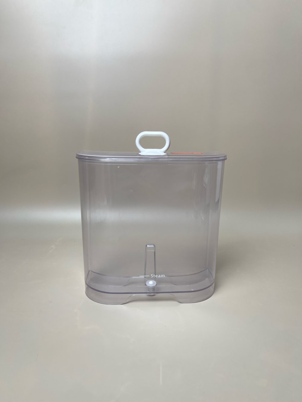 Máy rửa bình sữa, tiệt trùng, sấy khô Moaz bebe MB-064 chứa cùng lúc 4 bình sữa và bảo quản - Ảnh 6