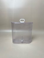 Máy rửa bình sữa, tiệt trùng, sấy khô Moaz bebe MB-064 chứa cùng lúc 4 bình sữa và bảo quản - Ảnh 6