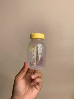Máy hút sữa Medela sonata có kết nối Bluetooth (fullbox - bill VNQ) - Ảnh 8
