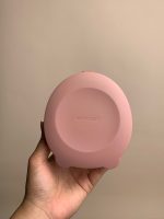 Máy hút sữa Momcozy V1 pro cup hồng (kèm bộ 2 cup + dây thay thế) - Ảnh 5