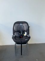 Ghế ngồi ô tô Maxi cosi Magellan XP Max phiên bản All‑in‑One (size:0->10y, tối đa 54kg) - Ảnh 4