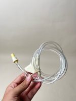 Máy hút sữa Medela Sonata Flex ( còn túi đựng) - Ảnh 17