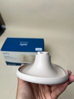 Máy hút sữa không dây Eufy S1 sưởi ấm 7 mức tăng - còn BH 16/6/2026 (full box) - Ảnh 16