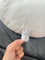 Gối chống trào ngược Dono&Dono vải 4 mùa, hoạ tiết gấu Teddy & kèm 1 vỏ gối Dono&Dono - Ảnh 11