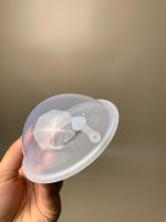 Máy hút sữa Spectra Dual Compact tặng cốc hút sữa + miếng thấm sữa (full box) còn BH 24/3/2027 - Ảnh 23