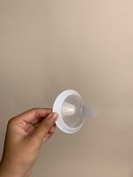 Máy hút sữa Medela sonata có kết nối Bluetooth (fullbox - bill VNQ) - Ảnh 20