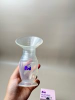 Cốc Hứng Sữa Mama’s Choice ( full box) - Ảnh 10