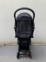 Xe đẩy Babyzen Yoyo+ màu đen khung đen (6m-22kg~4y) - Ảnh 8