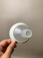 Máy hút sữa Medela Pump in style max flow (bản đầy đủ) kèm 1 bình trữ + núm ti (full box) - Ảnh 48