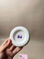 Cốc Hứng Sữa Mama’s Choice ( full box) - Ảnh 8