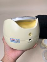 Máy hút sữa Medela Sonata Flex ( còn túi đựng) - Ảnh 8