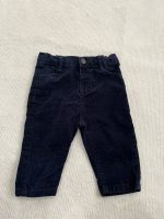 Set áo sơ mi và quần mix brand Boboli, Obaibi, Influx ( size: 9/12m) - Ảnh 9