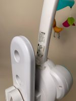 Thanh đồ chơi Tinylove kèm đế đứng - Ảnh 14
