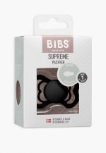 Ti giả núm dẹp Bibis ( size: 6m+) - Ảnh 2