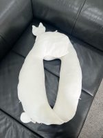 Gối thỏ Raras vải bamboo - Ảnh 11
