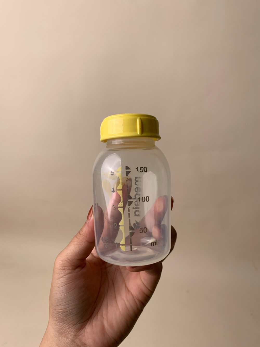 Máy hút sữa Medela freestyle flex - Ảnh 20