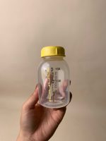 Máy hút sữa Medela freestyle flex - Ảnh 20