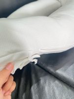 Gối thỏ Raras vải bamboo - Ảnh 2