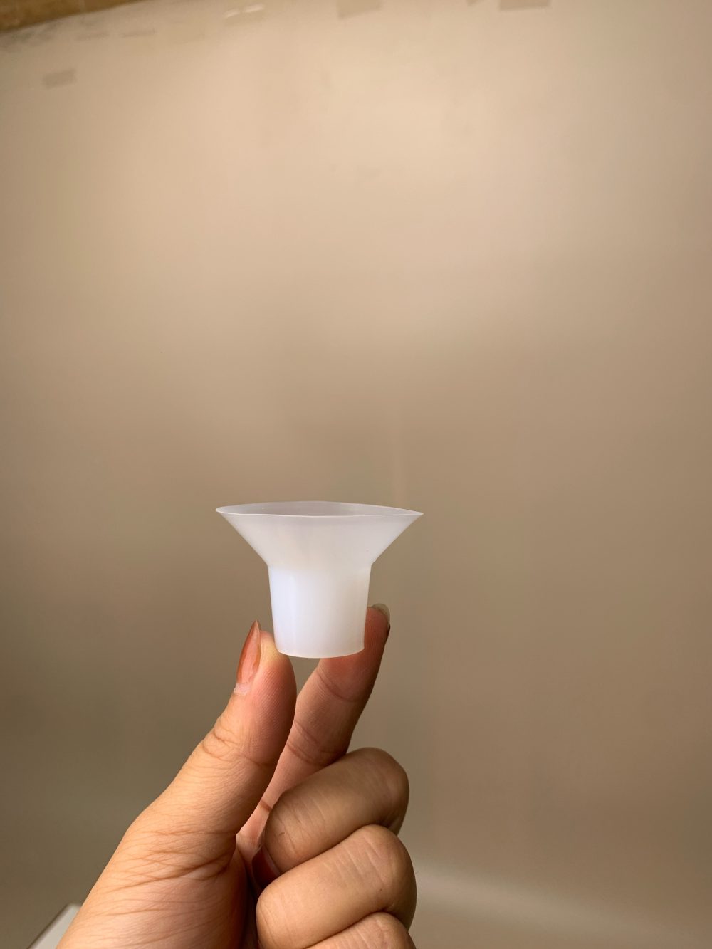 Máy hút sữa momcozy M5 (fullbox) (24mm/21mm) - Ảnh 12
